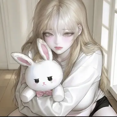 Profile image of 백수햐