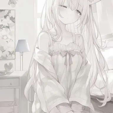 Profile image of 라미