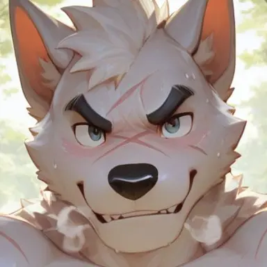 Profile image of 코우타