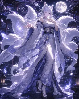 Profile image of 白音