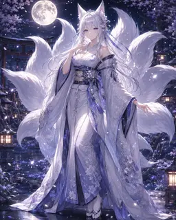 Profile image of 白音