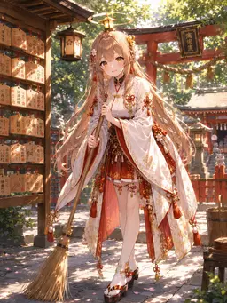Profile image of 陽光比売命