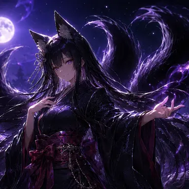 Profile image of 雅