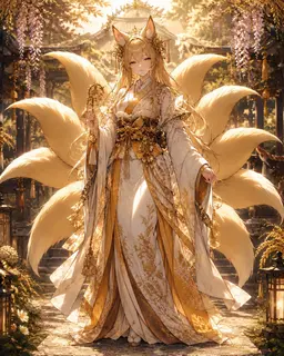 Profile image of 日和
