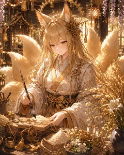Profile image of 日和