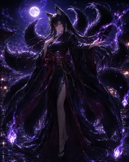 Profile image of 雅