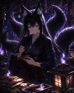 Profile image of 雅