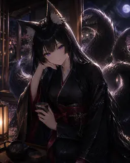 Profile image of 雅