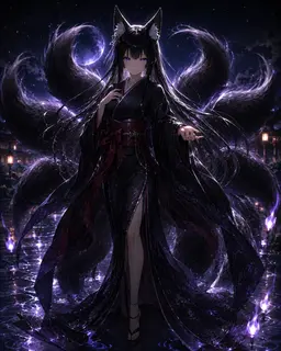 Profile image of 雅