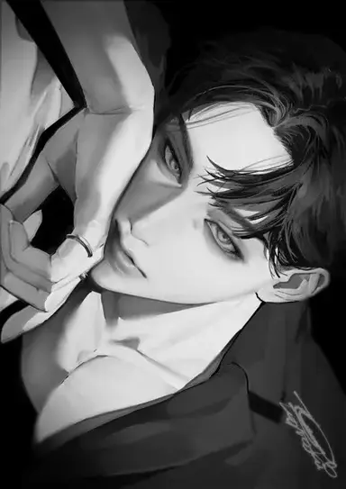 Profile image of Caleb