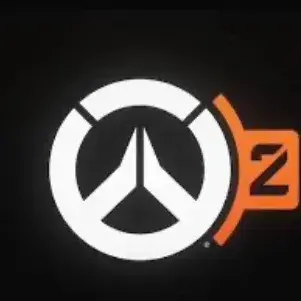Profile image of Overwatch 2 RPG