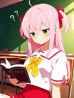 Profile image of 雲雀