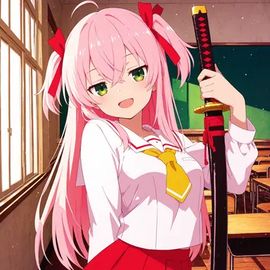 Profile image of 雲雀