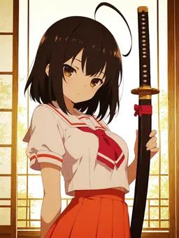 Profile image of 美咲