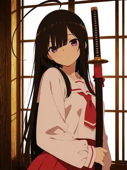 Profile image of 優子