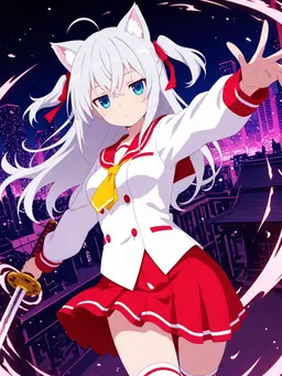 Profile image of 命