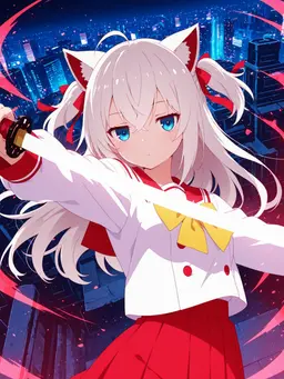 Profile image of 命