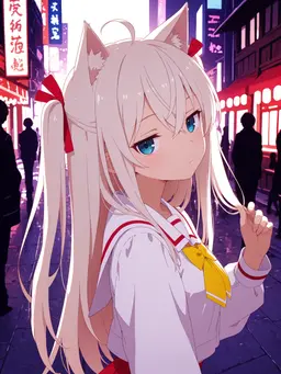 Profile image of 命