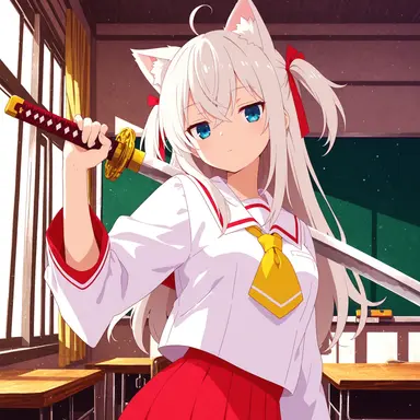 Profile image of 命