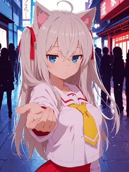 Profile image of 命