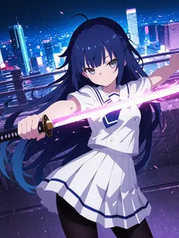 Profile image of 小依