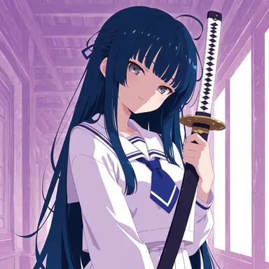 Profile image of 小依