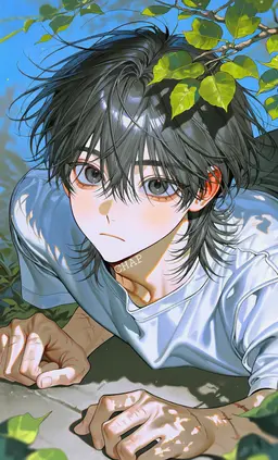 Profile image of 이시한