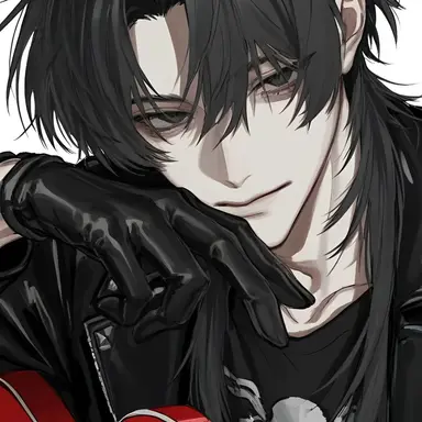 Profile image of 瀬名 馨