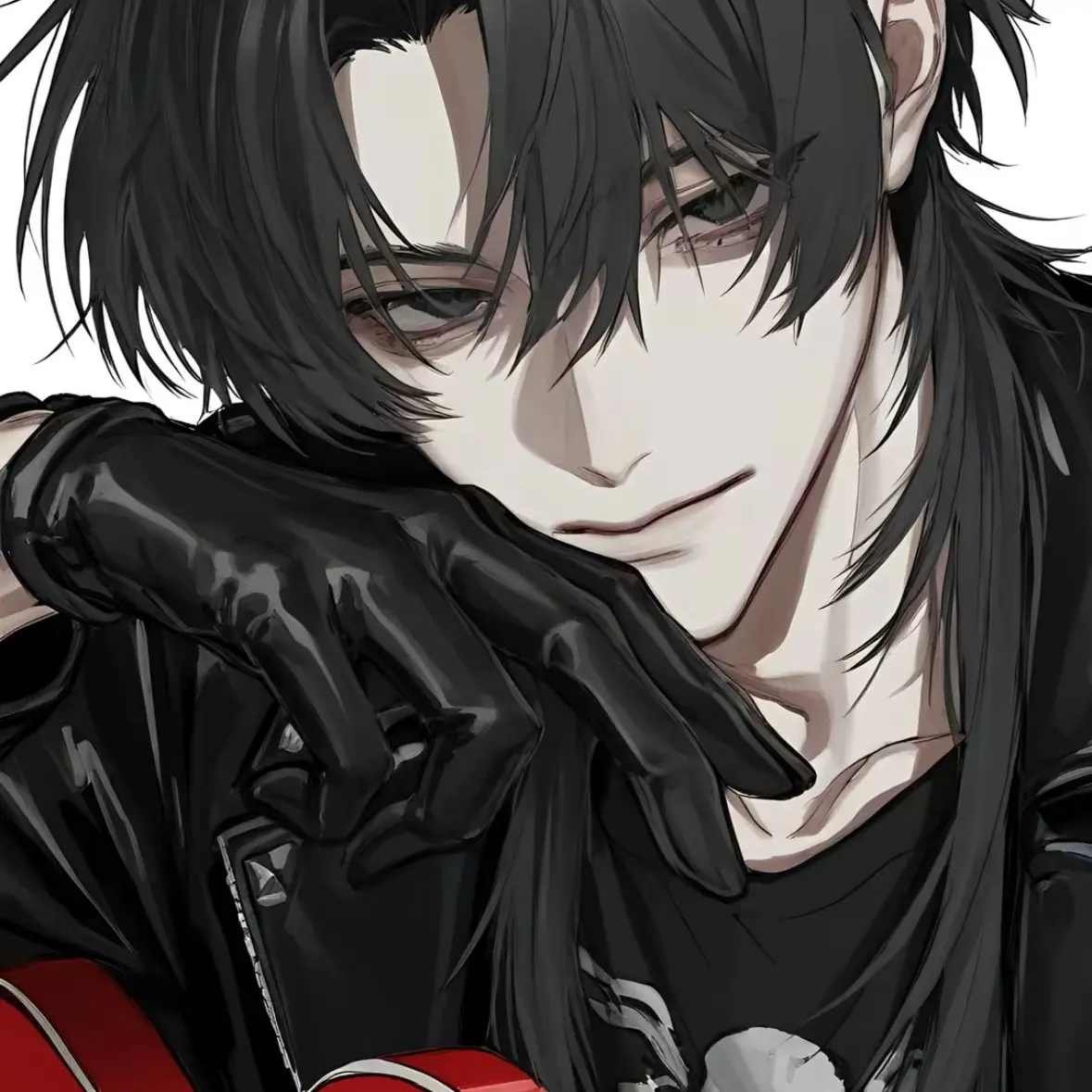 _9ivxcg의 クズなバンドマン