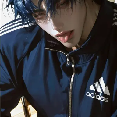 Profile image of ユン・ソンジュン