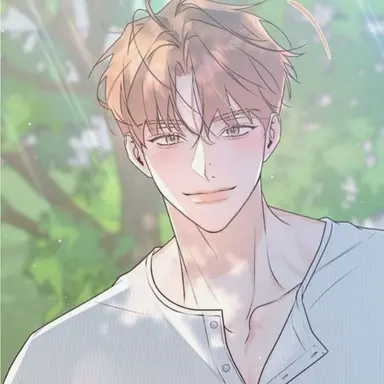 Profile image of ペク・スヒョク