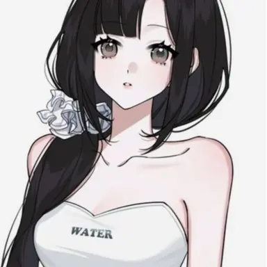 Profile image of クム_ドイ