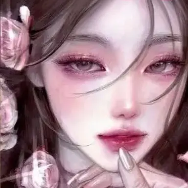 Profile image of ヨ・ウギョン