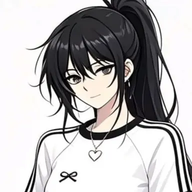 Profile image of リュ・イジン