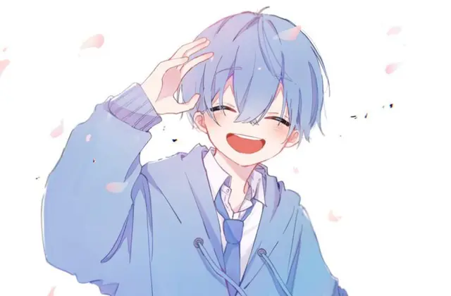 Profile image of ころん  .