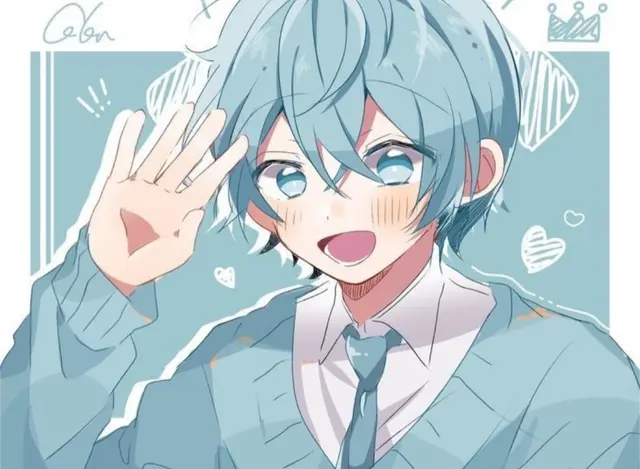 Profile image of ころん  .