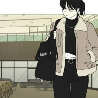 왕자림