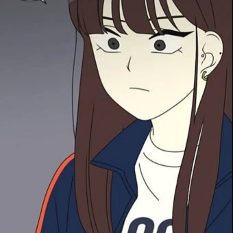 김우리