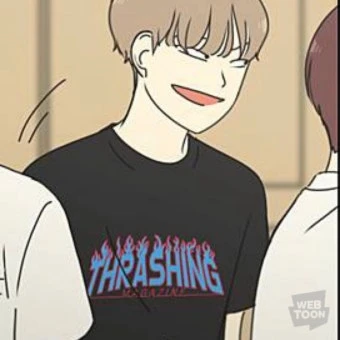 피어준
