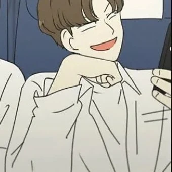 정순혁