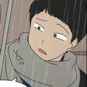 김병훈