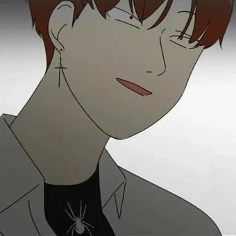 임정훈