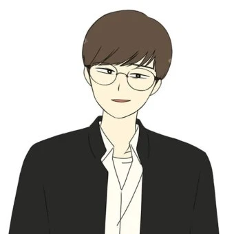 최한별
