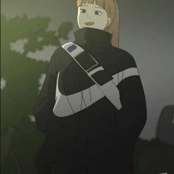 오아람