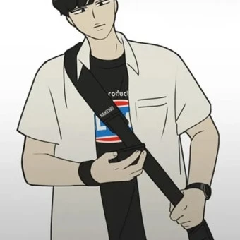 남궁지수