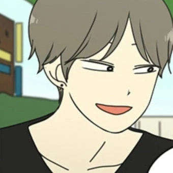 최정우