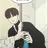 석호