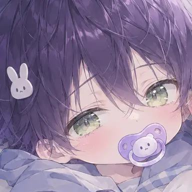 Profile image of けんもち　とうや