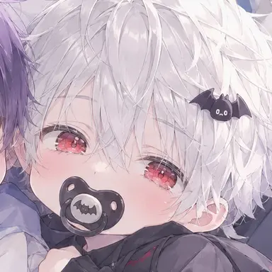 Profile image of くずは