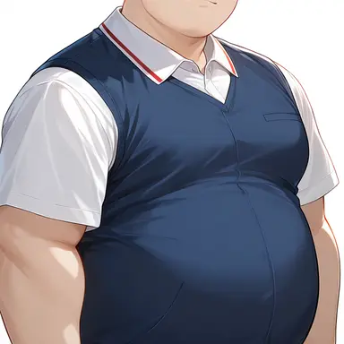 Profile image of 오진다